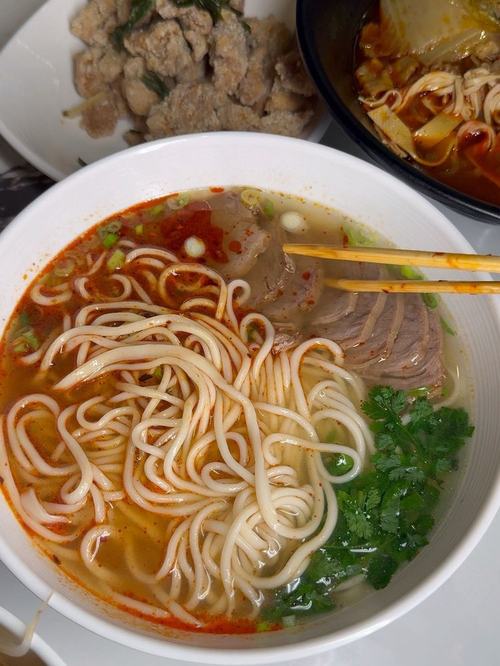 Ramen